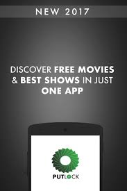 Recent movies leaked on putlocker. Putlocker Movies Series For Android Apk Download