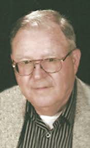 Keith Eugene Willard, 80, Belle Fourche, SD formerly of Dupree, SD