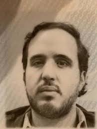 Continúan los guisos de la corrupción en Pdvsa