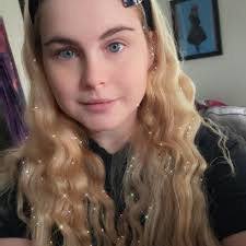 Can 6 month nearly 7 month old have jelly and how would you give it to them?