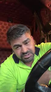 जय हिन्द: जाट संस्कृति और प्रवास की बातें