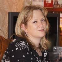 Katherine McIsaac Email & Phone Number