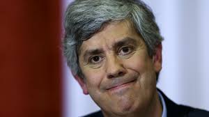 Notícias de Nacional