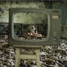 A(z) csernobil.teljes. című videót teljes filmek magyarul.hd. Kilatas A Hegyrol 2019 9 Csernobil Politikai Filmek Propaganda Es Popkultura Elso Resz By Kki Ifat