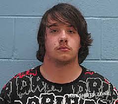 CALEB JAMES BROOKS-DECKER 04/13/2023