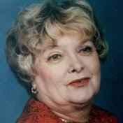 Search Ruth Witt Obituaries and Funeral Services