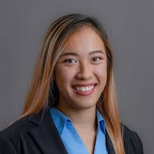 Dr. Celina Lee, Dentistry