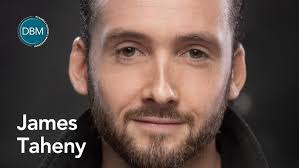 James Taheny Acting Showreel