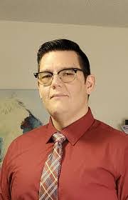 Tracey Plante's Instagram, Twitter & Facebook