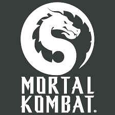 From the hbo max advert, it reveals the new mortal kombat movie logo and title design that shows it's sticking close to the traditional design of the game's logo. Mortal Kombat 2021 Logo And Title Unofficial By Ultimate Savage On Deviantart