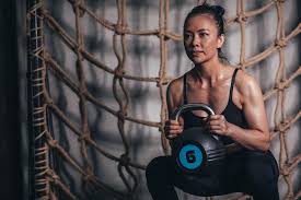 How to get more muscle with dumbbells : 10 Simple Exercises To Do At Home For Super Fast Results