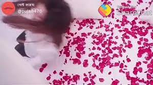 Svedka cherry flavored vodka features natural flavors of montmorency cherries, making it delicious in countless sweet cocktails. Krishna Krishna Beautiful Because Vfbfb Hth Bflurk Hyhjg Bgfh Ggnh Youtube