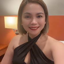 BONDING DINNER WITH INSAN Jhaz Lariosa Cadabona LETS GROW TOGETHER ❤️  #FOLLOWERSEVERYONEHIGHLIGHTS #SEVERYWHEE #TOPFANSFOLLOWERS #FOLLOWERS ❤️