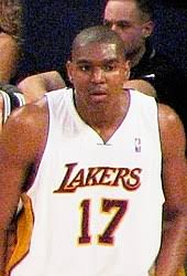 Andrew Bynum Wikipedia