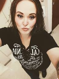 Derek Maybee's Instagram, Twitter & Facebook