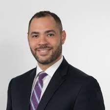 After sixteen rewarding years of practice at Ropers Majeski, I am very  excited and proud to join Skarzynski Marick & Black's D&O Liability Group. 