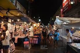 Luggage storage is available, while free parking is. Uptown Damansara Night Market Snack Chasing320 Sejarah Uptown Bermula Dari Uptown Damansara Utama Sejak Tahun 1996 Lagi Wongloran