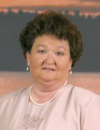 Obituary information for Shirley Jackson Hodges