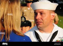 Spake hi-res stock photography and images