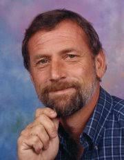 Obituary information for Phillip Ray Raymer