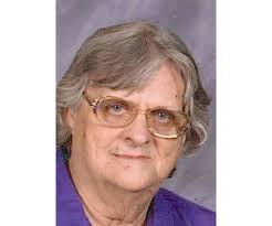 Rose Tanksley Obituary (2021)