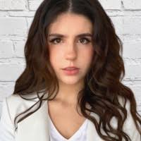 70+ "Bella Belle" profiles