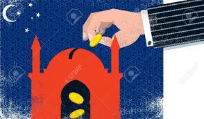 Sharia law rules sharia court sharia law examples islamic law no sharia law islam symbol clip art theocracy symbol sharia controlled zone sunni muslim symbol islamic state symbol sharia. Sharia Law Finance A Hand Dropping Gold Coins Into A Moneybox In The Shape Of A Mosque This Illustrates Stories On Muslim Banking That Are Consistent With Sharia Law Royalty Free Cliparts