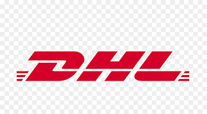 Deutsche post dhl group icon on website page. Dhl Logo Png Download 833 500 Free Transparent Dhl Express Png Download Cleanpng Kisspng