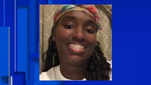 Detroit police want help finding missing 24-year-old woman