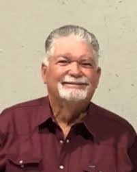 Meagan Burt's Instagram, Twitter & Facebook