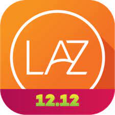 The 11.11 sale has always been lazada's highlight and marquee event, giving you all the things you want and more at the best prices. Lazada Online Shopping App 5 22 Apk Download By Lazada Mobile Apkmirror