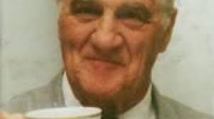 Peter 'Chip Man' DeSantis dies at 89