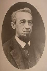 1978 Joseph JosephCamargo Camargo Karen Rugg Alecia Adamek Tammy Wood  William Peach Barbara Loveless Joann Welsh Pam Archer New York State  Regents Scholarship Winners... DeniseBird Denise Bird SteveGillespie Steve  Gillespie Barry Bruce