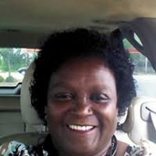 Stream episode Roll Call: Who Will be Counted? by Romemu: Jewish Life,  Elevated podcast