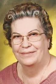 Barbara Kramer Obituary