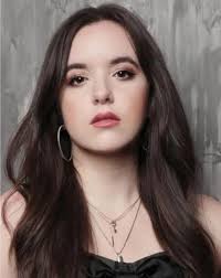 Just Add Magic Cookbook Abby