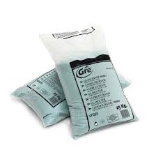 Verre De Filtration Piscine 25 Kg Gre Boutique Jardinitis