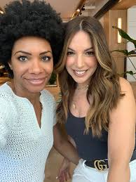 Photography Session with Esther Lee Leach