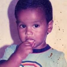 Why do these even exist?! RVLife