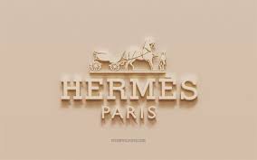 Download the vector logo of the hermes brand designed by in encapsulated postscript (eps) format. Download Wallpapers Hermes Logo Brown Plaster Background Hermes 3d Logo Brands Hermes Emblem 3d Art Hermes For Desktop Free Pictures For Desktop Free