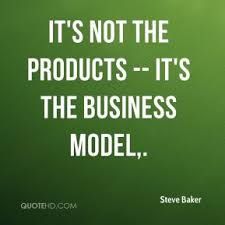Model Quotes - Page 21 | QuoteHD via Relatably.com