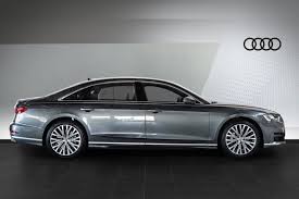 Image result for Terra Gray 2020 Audi