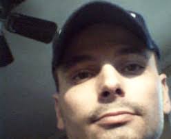 Jordan Steiner's Instagram, Twitter & Facebook