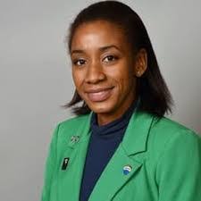 Tammy Cato's Instagram, Twitter & Facebook