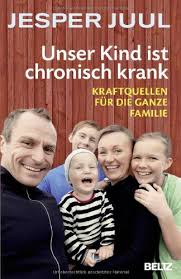 Unsere karriereseite zeigt ihnen, wie auch sie teil des rbb werden können. Dein Kompetentes Kind Auf Dem Weg Zu Einer Neuen Wertgrundlage Fur Die Ganze Familie Von Jesper Juul
