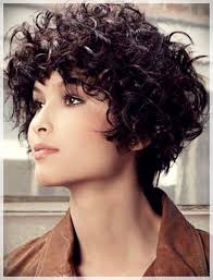 20 507 просмотров 20 тыс. Curly Or Wavy Haircuts 2019 Curly Hair Styles Haircuts For Curly Hair Short Curly Haircuts