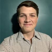 Patrick Brackley's Instagram, Twitter & Facebook