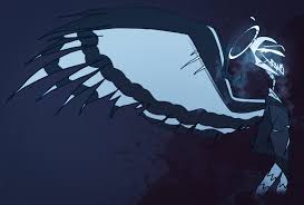 (even though they are death angels) but still th. Page 1 Zerochan Anime Image Board