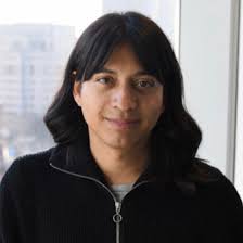 Our Team — SensisConnect