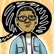 tyrell waiters Archives